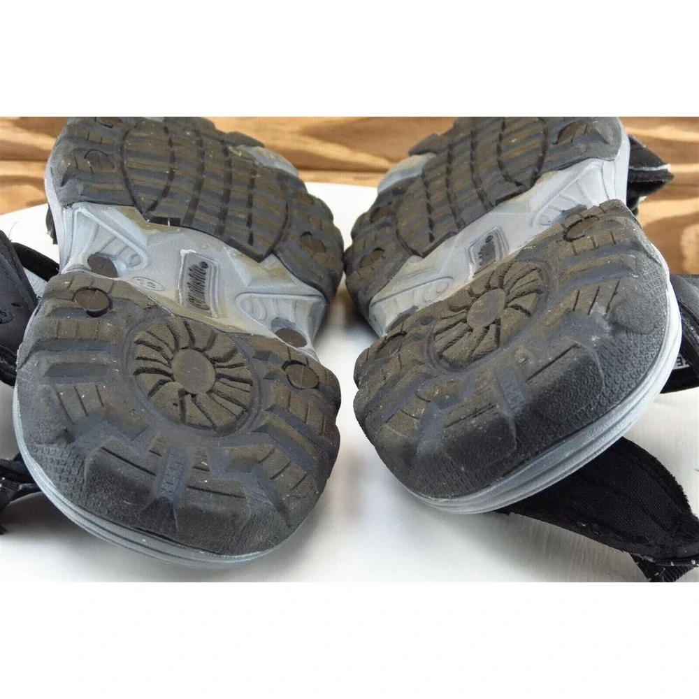 Northside welcome shoe